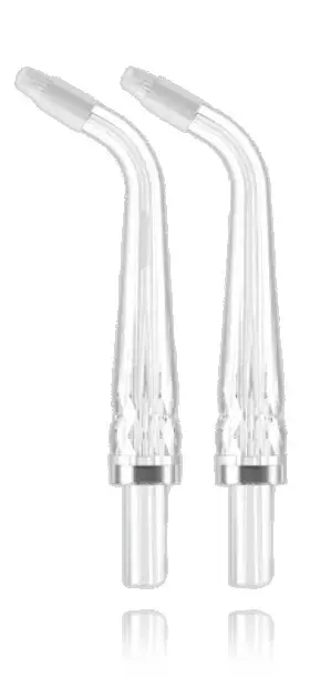 OCLEAN AirPump A10 Orthodontic Nozzle N21 - końcówki ortodontyczne do irygatora