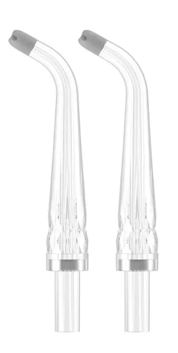 OCLEAN AirPump A10 Standard Nozzle N20 - standardowe końcówki do irygatora