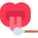 OCLEAN ULTRA CLEAN - końcówki wymienne do szczoteczki sonicznej Oclean miętowe