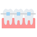 ORTHOCLEAN - koncentrat do czyszczenia ruchomych aparatów ortodontycznych