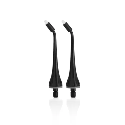 seysso ortho irrigator tips 2szt