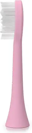 SMILESONIC KIDS PINK UNICORN - końcówki do szczoteczki sonicznej dla dzieci