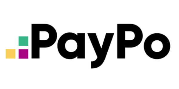 PayPo