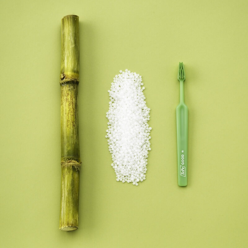 TEPE GOOD REGULAR SOFT - miękka szczoteczka do zębów BLISTER