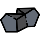 WOOM CARBON+ - czarna pasta wybielająca do zębów