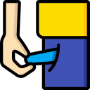 XEROSTOM - spray na suchość jamy ustnej