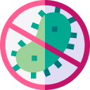 ZIAJA MINTPERFEKT SENSITIV - stomatologiczny płyn przeciwpróchniczy