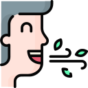 ZIAJA MINTPERFEKT SENSITIV - stomatologiczna pasta zmniejszająca nadwrażliwość