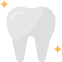 ZIAJA MINTPERFEKT SENSITIV - stomatologiczna pasta zmniejszająca nadwrażliwość