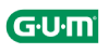 GUM