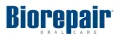 Producent 4