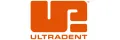 Producent 8