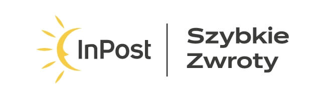 InPost Szybkie Zwroty