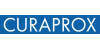 Curaprox
