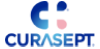 Curasept
