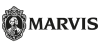 Marvis