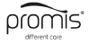 Promis