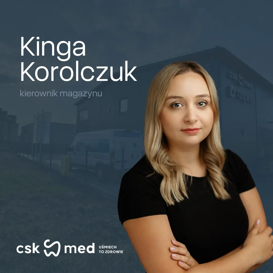 Kinga Korolczuk