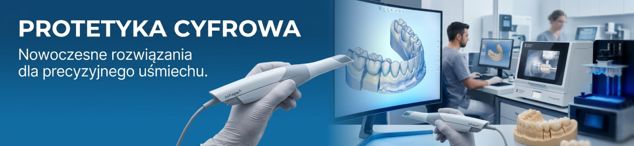 Protetyka Cyfrowa - produkty w csk-med
