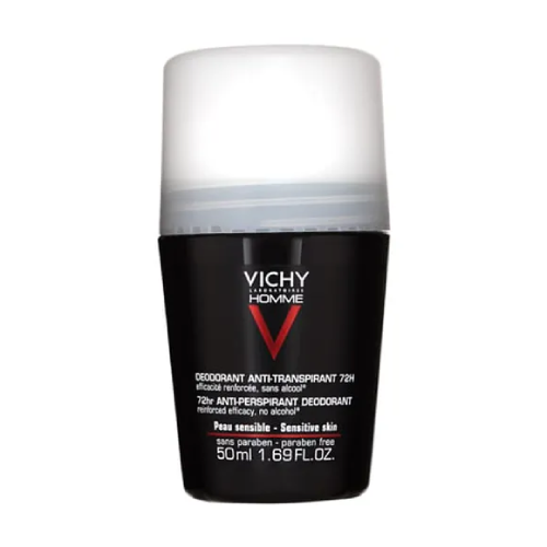 vichy hommme extreme-controle 