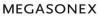 Producent: MEGASONEX (przejdź do produktów)