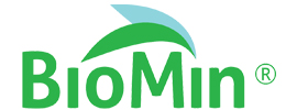 Producent: BioMin (przejdź do produktów)