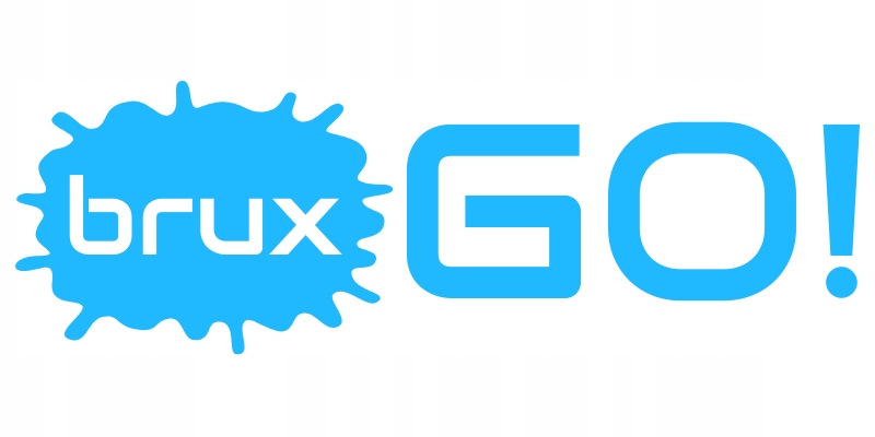 Producent: bruxGO! (przejdź do produktów)