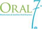 Producent: ORAL7 (przejdź do produktów)