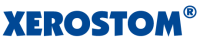 Producent: XEROSTOM (przejdź do produktów)