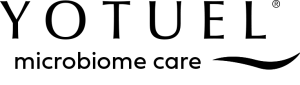 Producent: YOTUEL (przejdź do produktów)