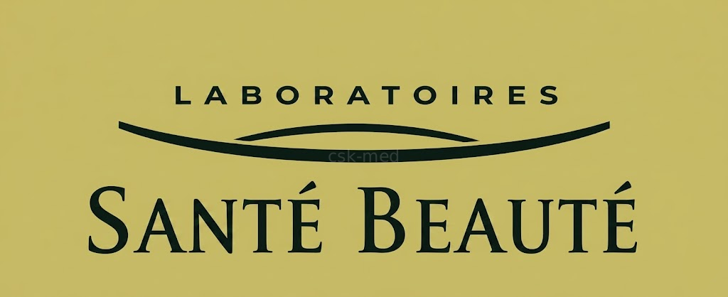 Sante Beaute
