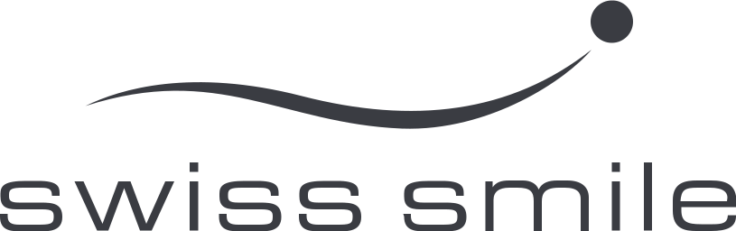 Producent: SWISS SMILE (przejdź do produktów)