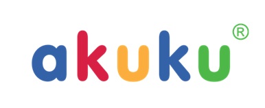 Producent: AKUKU (przejdź do produktów)