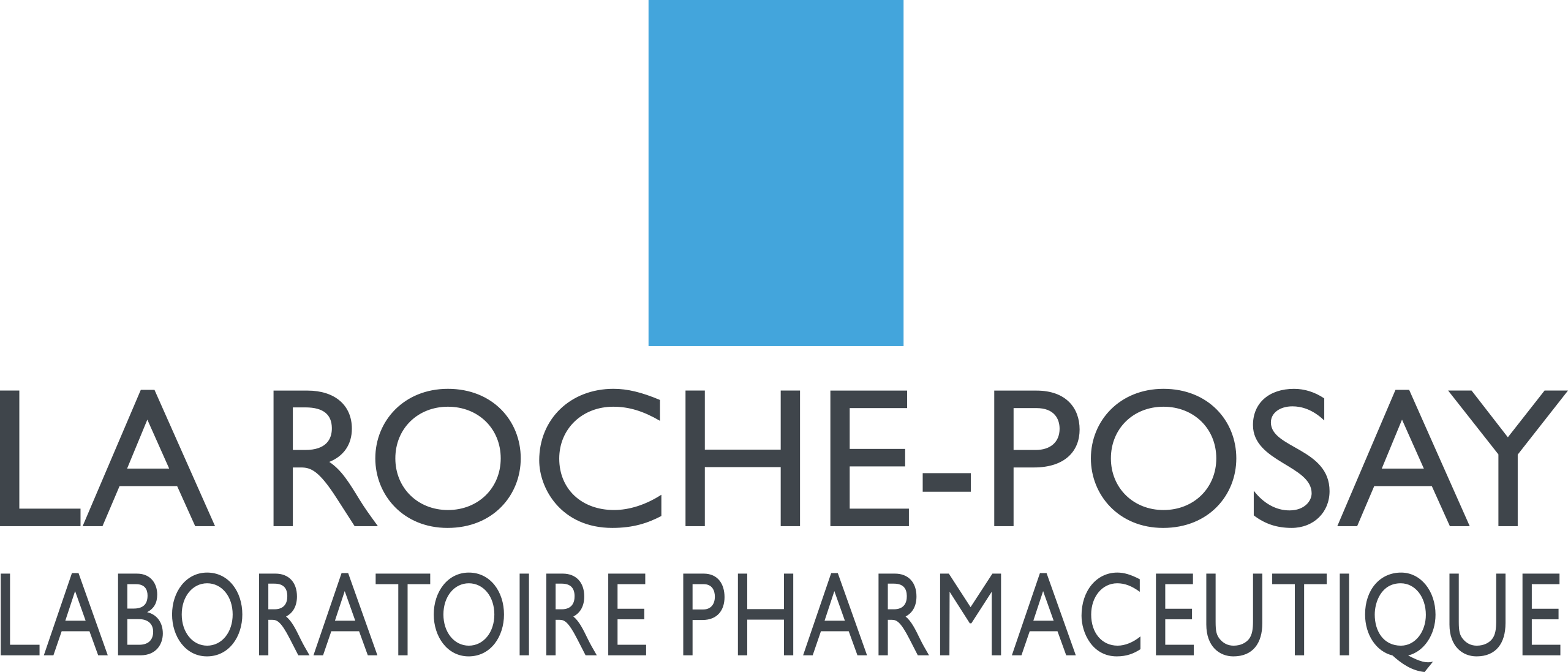 Producent: La Roche-Posay (przejdź do produktów)