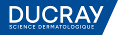 Producent: Ducray Science Dermatologique (przejdź do produktów)