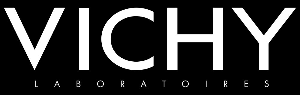 Producent: Vichy Laboratoires (przejdź do produktów)