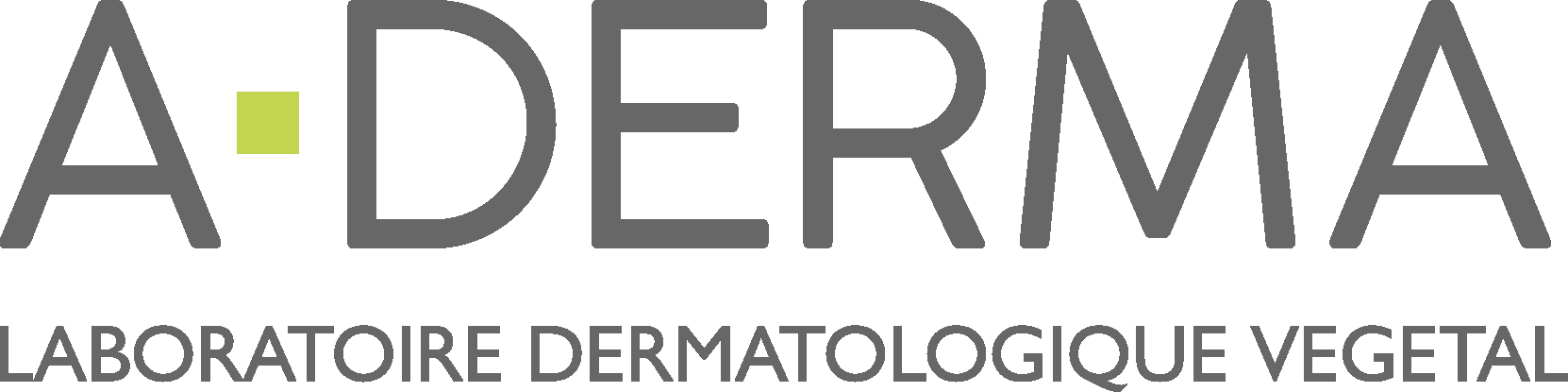 Producent: A-Derma Laboratoire Dermatologique Végétal (przejdź do produktów)