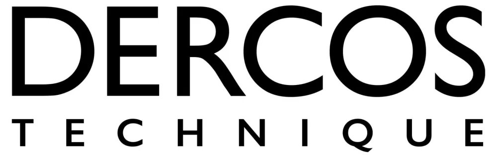 Producent: Dercos Technique (przejdź do produktów)