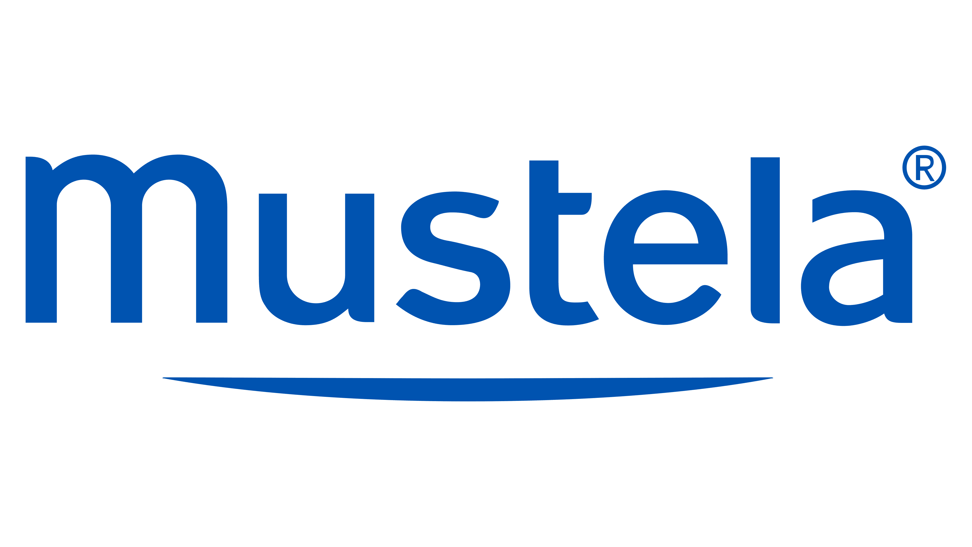 Producent: Mustela (przejdź do produktów)