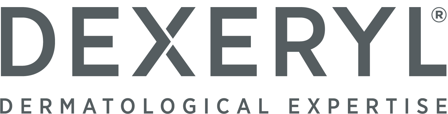 Producent: Dexeryl Essentiel (przejdź do produktów)