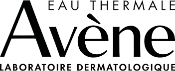 Producent: Laboratoires Dermatologiques Avene (przejdź do produktów)