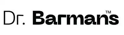 Producent: Dr Barman's (przejdź do produktów)