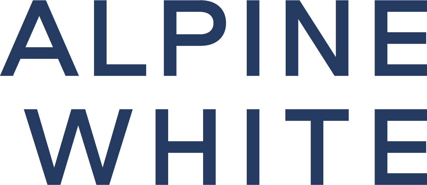 Producent: Alpine White (COBEA Swiss) (przejdź do produktów)