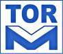 Producent: TOR (przejdź do produktów)